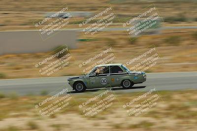 media/May-31-2025-CalClub SCCA (Sat) [[2c1a04e1ee]]/Race/Group 1/Turn 4b/